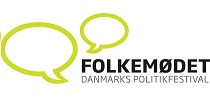 Questionnaire - Folkemøde 2024 2